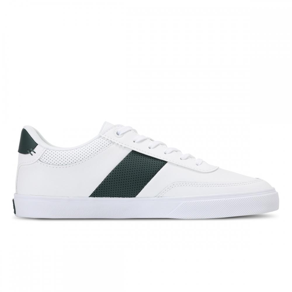Lacoste Судейский мастер Pro 123 3 Sma 745Sma0121 1r5