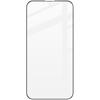 IMAK Pro+ Series For iPhone 16e Tempered Glass Full Screen Protector Sensitive Touch Film