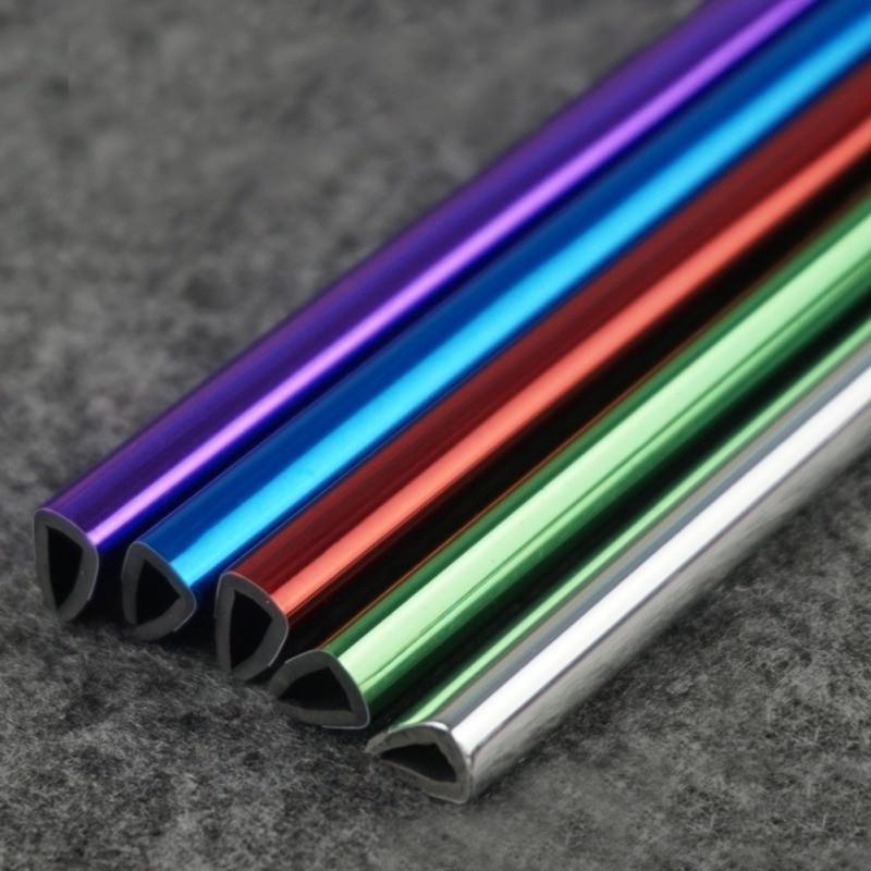 Высокое качество 10 шт. 20 см авто кондиционер вентиляционное отверстие формовочная отделка полоски