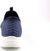 Skechers Ultra Flex 3.0 - Smooth Step Women (149709) Navy