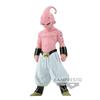 Figurine - BANDAI VISUAL - Dragon Ball Z - Kid Buu - PVC - 16cm - Vol.16