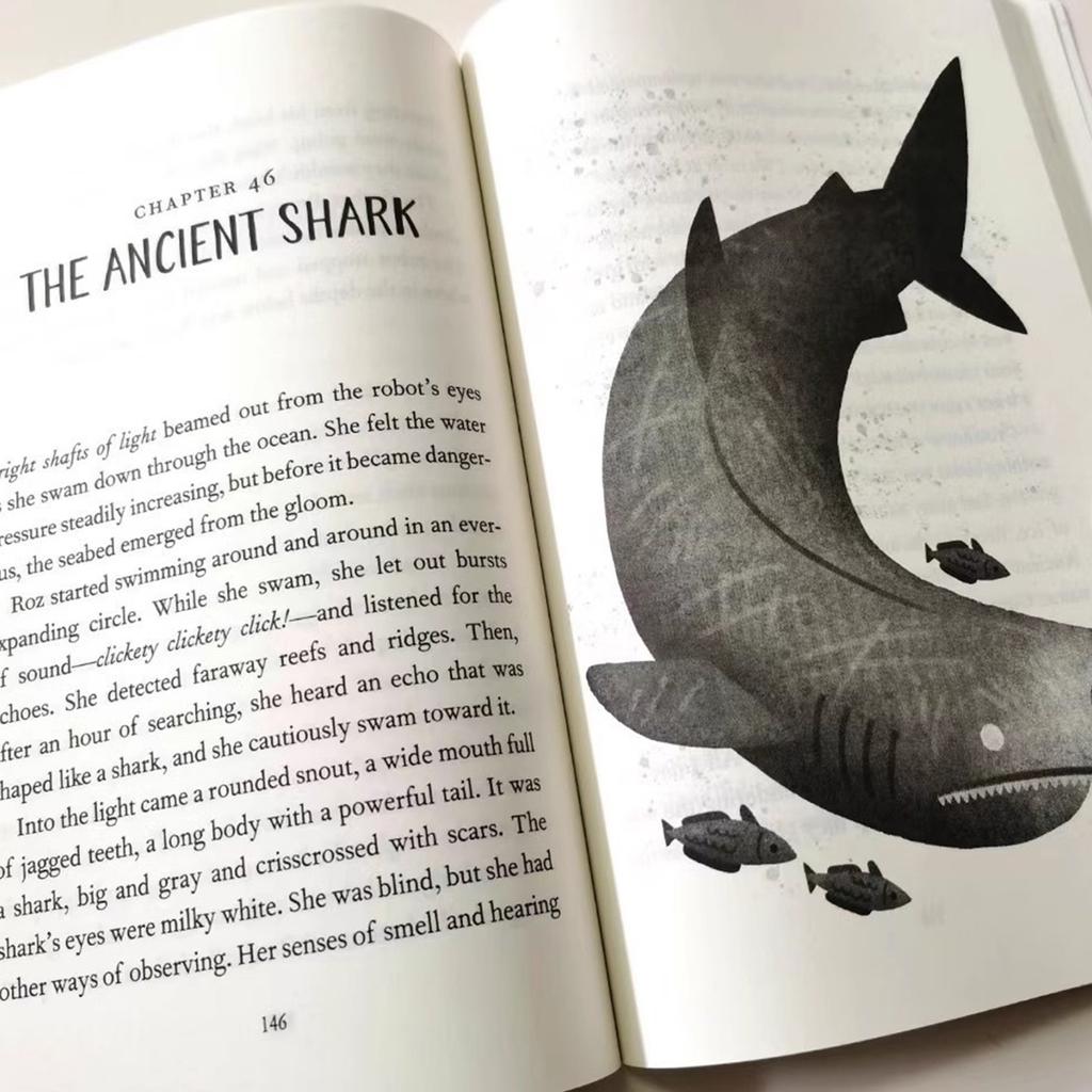 Bookr, который помогает читателям глубоко понять основные концепции и практические навыки предмета с помощью богатых знаний и опыта.