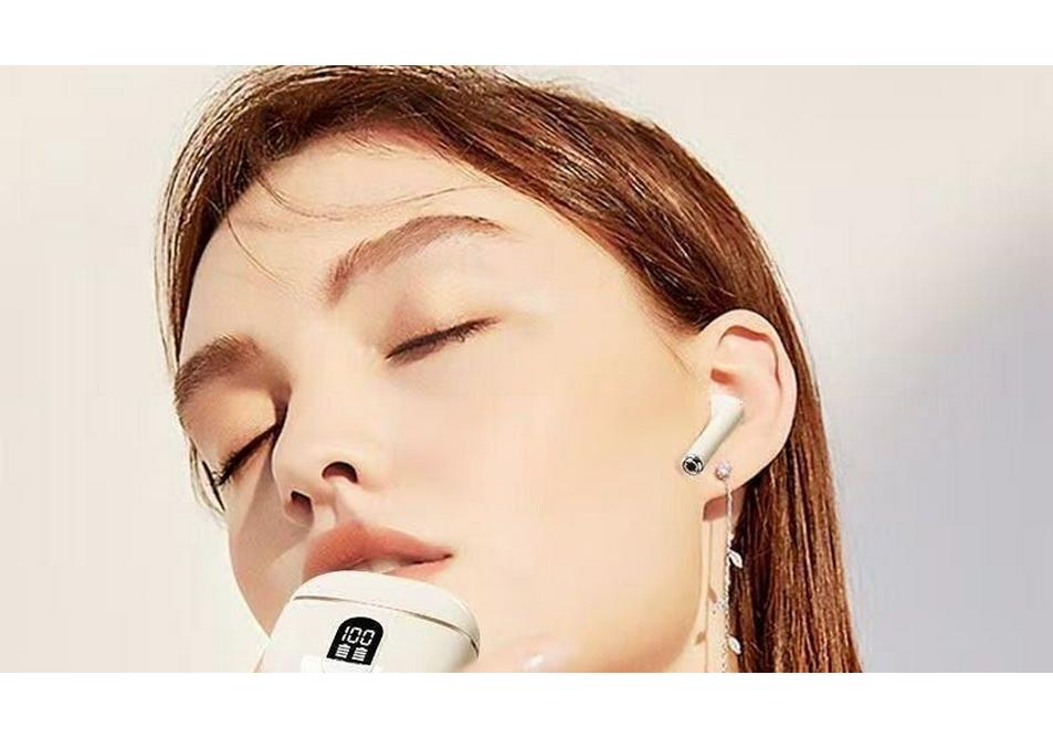Спортивные наушники Berlin Voice 2026 для Apple, Vivo, Redmi, OPPO, Huawei, Xiaomi, Honor, PSV