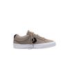 Converse Спортивные Повседневные износостойкие Низкие холщовые кеды Унисекс A17008C