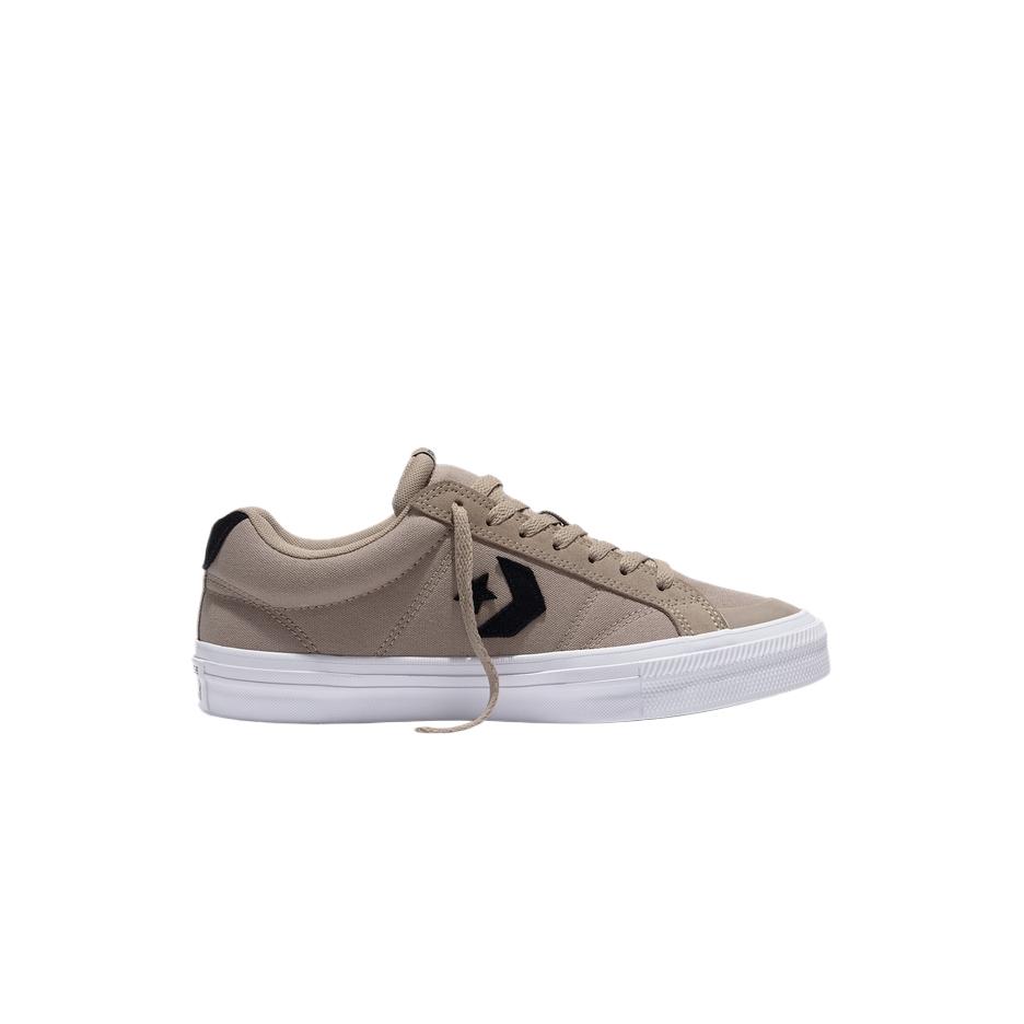 Converse Спортивные Повседневные износостойкие Низкие холщовые кеды Унисекс A17008C