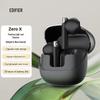 Edifier Беспроводные Bluetooth-наушники Zero X True Wireless