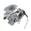 Carburetor Carb & Gaskets Replacement For Kohler CH20 CH22 CH670 CH730 18-23.5HP 2485343-S 24 853 255S