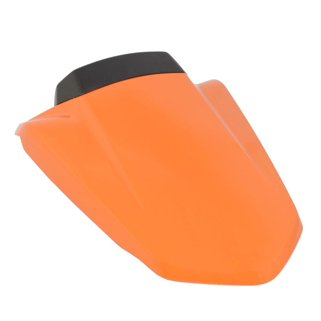 KTM 1290 Super Duke 14-19 Задняя накладка сиденья Горб Подушка