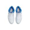 (WMNS) Air Jordan 1 High Zoom Comfort '25 Years in China' Women's DV5575-140
