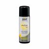 Relaxing silicone anal lubricant - Pjur Analyse Me Relaxing Silicone 30 ml