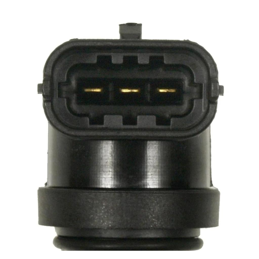 Car Camshaft Position Sensor Accessories Parts Component Compatible for Porsche Panamera Cayenne 94860610600