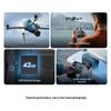 DJI Air 3S Fly More Combo with Screen Remote Controller (CN version)