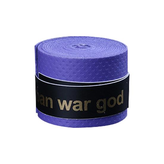 Drumstick Wrap Anti-skidding Wear Resistant Accessory Drum Percussion Accessories Tape for Musicians