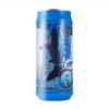 Remote Control Super Mini Shark Submarine Fish Gift