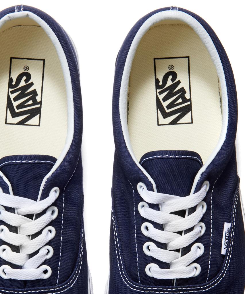 Vans Era - Темно-синий / Vn000Ewznvy1