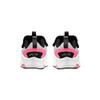 Air Max Bolt Легкая амортизация Дышащие Низкие Детские Кроссовки Черный Серый Розовый Для Младенцев И Малышей CW1629-003