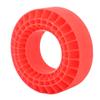 4Pcs/Set Waterproof RC Tire Foam Insert 108x42mm RC Crawler Tire Foam Insert  For Rock Crawler Car