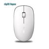 Беспроводная мышь Rapoo M200G с несколькими режимами и бесшумными кнопками