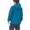 MONTBELL Waterproof, Windproof, Super Light Windbreaker Jacket Men's 1128648