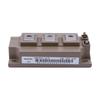 2MBI300VX-120 IGBT Power Module