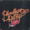 LP Record BLOWFLY - Blowfly's Disco Party WEIRDWORLD2032 Weird World 1978 US Rock
