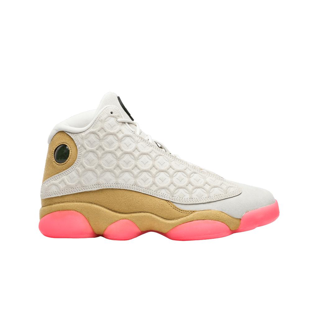 Jordan 13 Retro Chinese New Year 2020