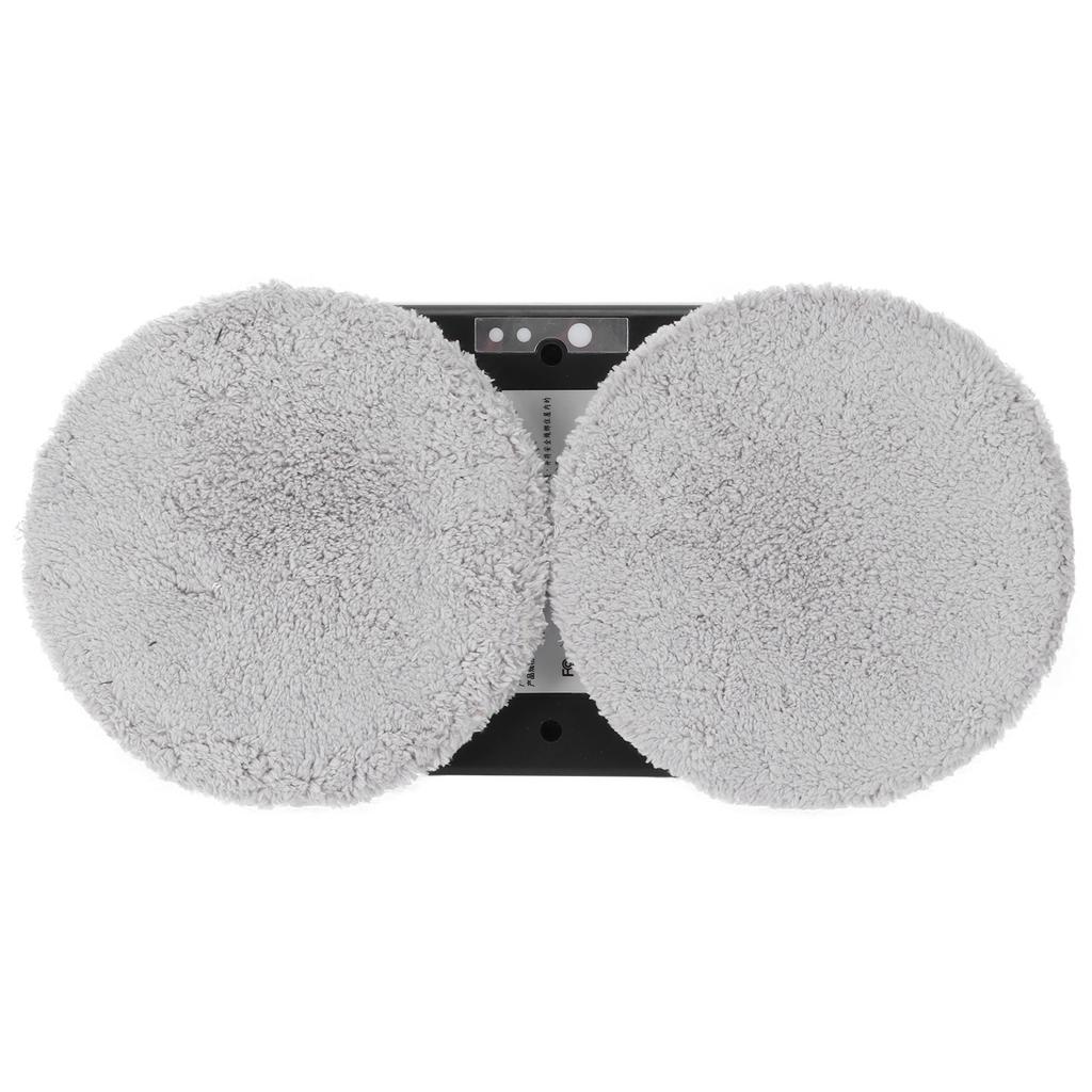 Бытовой робот-пылесос для мытья окон, электрическая машина для мытья стекол