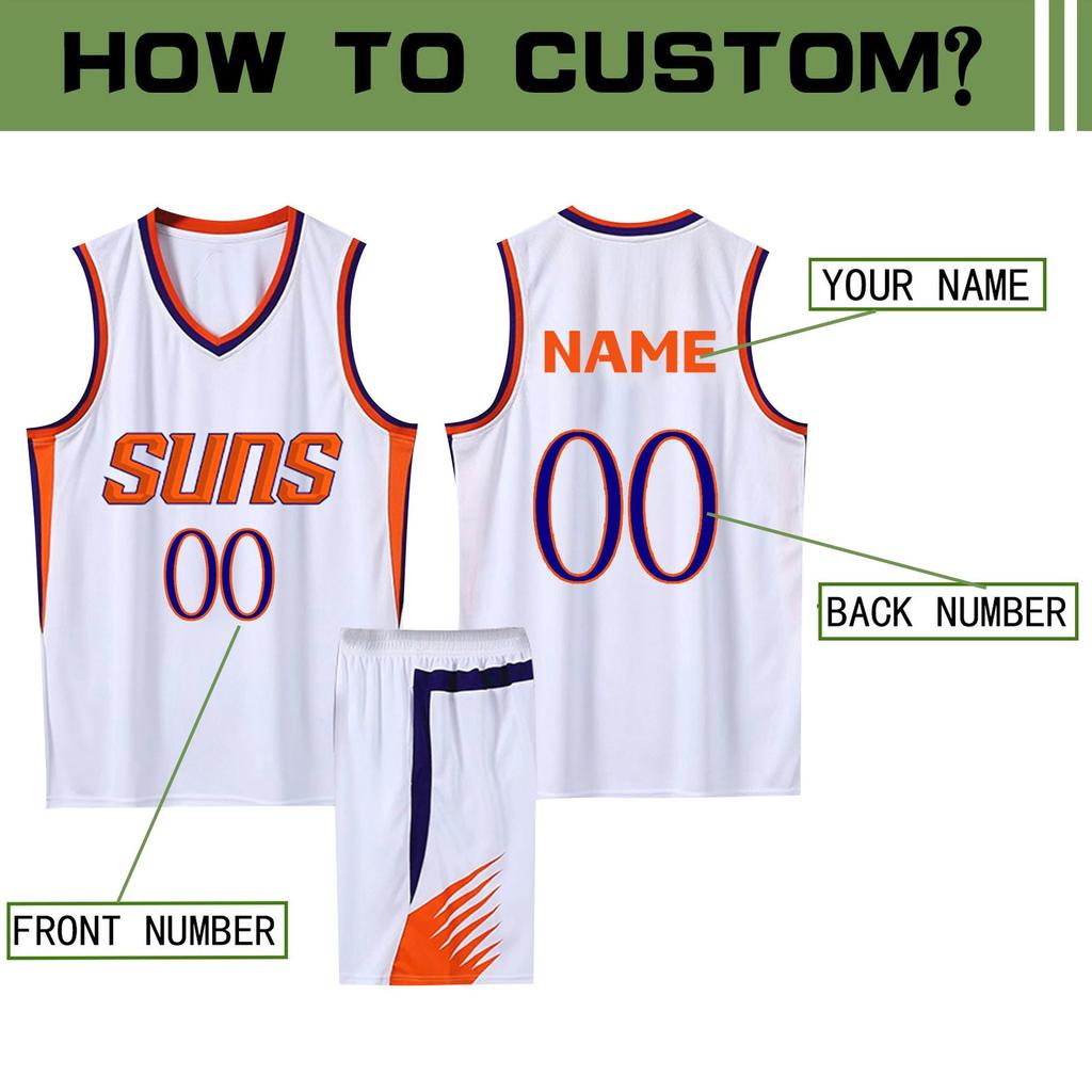 Имя/номер баскетбольной командыИндивидуальная одеждаДетский баскетбольный костюмКлассические топы + штаныБаскетбольные майкиКомплект костюмов