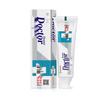 Доктор. Зубная паста Dental Plus Therapy