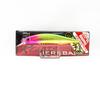 DUO Realis Jerkbait 85F Плавающий воблер MCCZ293 (8293)