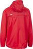 Куртка Trespass Qikpac Packaway Rain Jacket grenadine