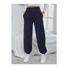 Sweatpants Unisex Colorful