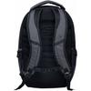 Stormtech Madison Laptop Backpack