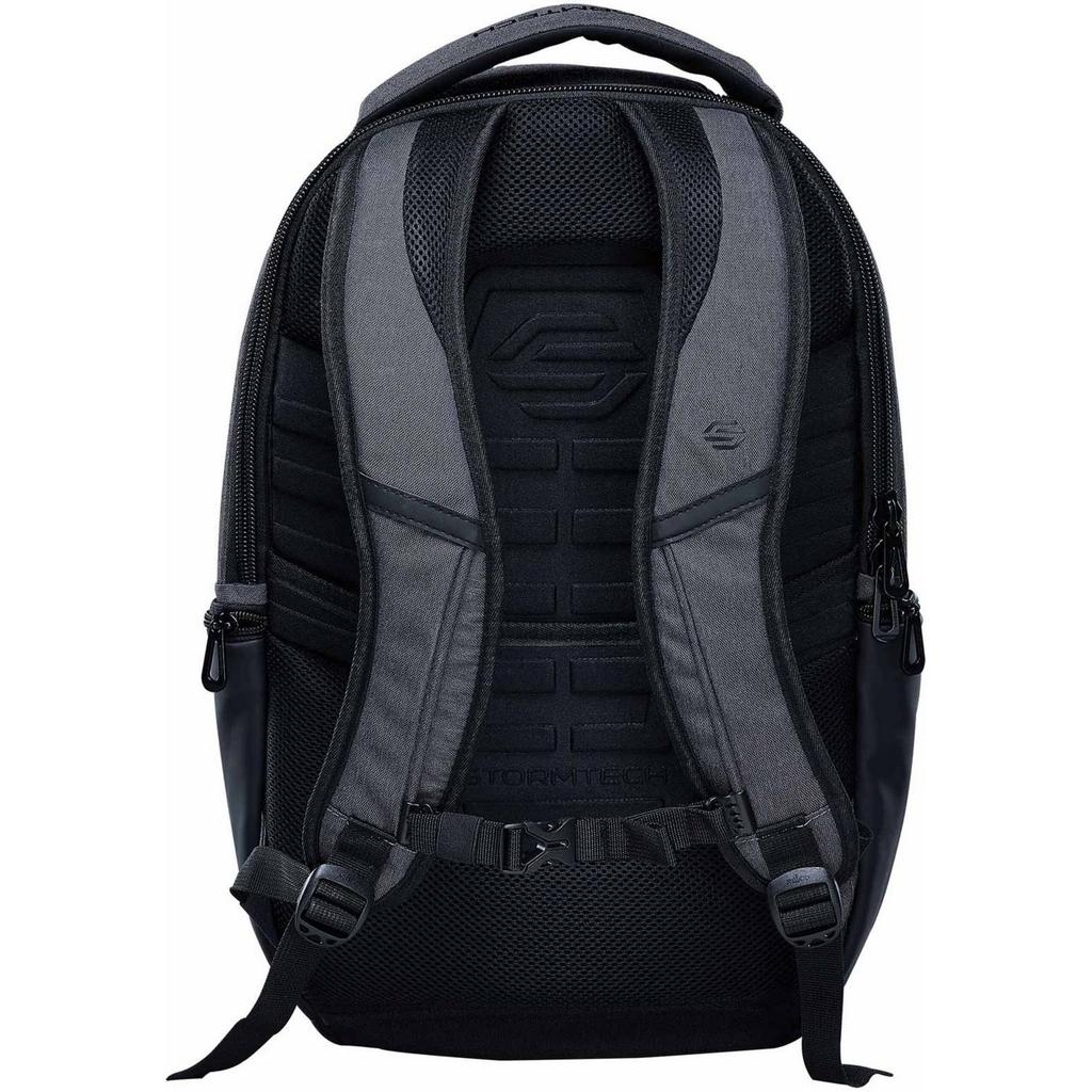 Stormtech Madison Laptop Backpack