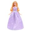 Fashion Doll Wedding Dress Newest 30cm Doll Accessories 2024 Toys  30cm Doll