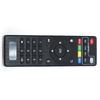 Wireless Replacement Remote Control For H96 pro/V88/MXQ/Z28/T95X/T95Z Plus/TX3 X96 Mini Android TV Box For Android Smart TV Box 3
