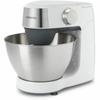 Кухонный комбайн Kenwood 1000 Вт 4,3 л