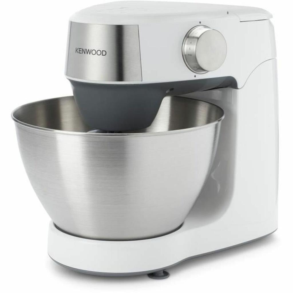 Кухонный комбайн Kenwood 1000 Вт 4,3 л