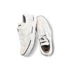 Cap Mash Vans Low Lx 'White Gum' VN0A4UUS1DT