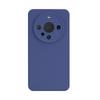 Совместимо с чехлом для телефона Huawei Mate80 Pro Max, оригинальный жидкий силикон Mate 70, полноразмерная защита объектива, ударопрочный матовый 60