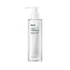 Aqua Gentle очищающий гель 175мл