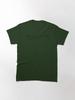 Selena Gomez Feel Me Lyrics Classic T-Shirt