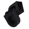 10PCS Soft Cycling Crank Boot Silicone Crank Arm Protectors Durable Crank Arm Cover  Bicycle Cycling