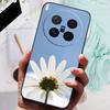 Для Vivo X300 X300 Pro Чехол Лев Волк Силиконовый Мягкий Чехол на Заднюю Панель Для Vivo X300 Pro Чехол для Телефона X 300 Защитный Чехол Fundas Coque