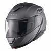 Nexx Модульный Шлем X.Lifetour Plain