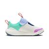 Nike Детские кроссовки E-Series 1.0 SE PS Colorblock White Summit-White Track-Red DZ2841-100