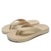 Summer Flip-flops Ultra-light Outdoor Soft-soled Non-slip Casual Women's Slippers Couple EVA Flat Sandals