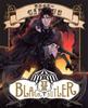 Black Butler Book of Circus V (Limited Edition) [Blu-ray]