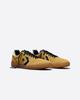 Converse Cons Louie Lopez Pro 2 Suede 'Yellow'