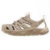 Кроссовки HOKA Hopara Sandal Oxford Tan Dune Unisex 1123112-OTDN